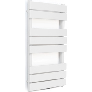Blumfeldt Fairmont 80x45 cm (HTR5-Fairm80x45-wei)