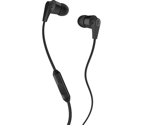 Skullcandy Ink'd 2