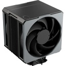 Cooler Master Hyper 612 APEX (MAP-T6PN-225PK-R1)