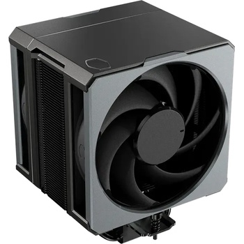 Cooler Master Hyper 612 APEX (MAP-T6PN-225PK-R1)