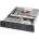 Supermicro CSE-822T-400LPB