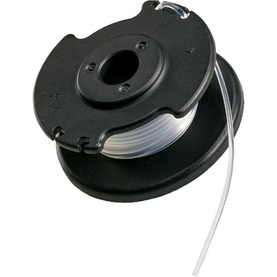 Einhell Шпула за акумулаторен тример Einhell 3405116 за GE-CT 18/28 Li - 5 m (3405116)