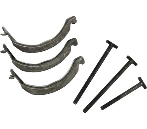 THULE 889-5 Adaptér
