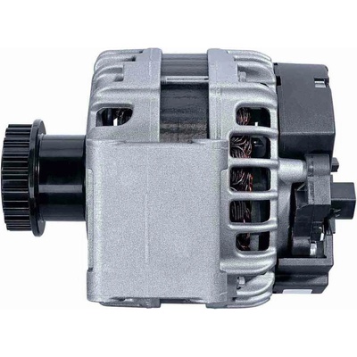 Alternátor HELLA 8EL 015 637-891 (8EL015637891)