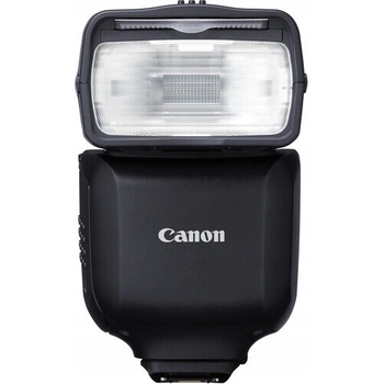 Canon EL-10