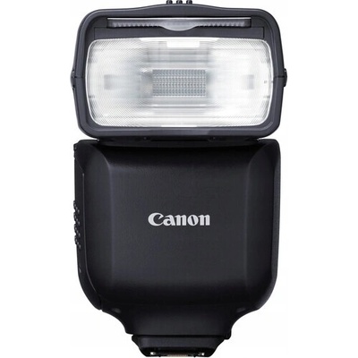 Canon EL-10
