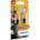 Philips Крушка, осветление на уредите philips w1, 2w, 12v, 1, 2w, 2 бр