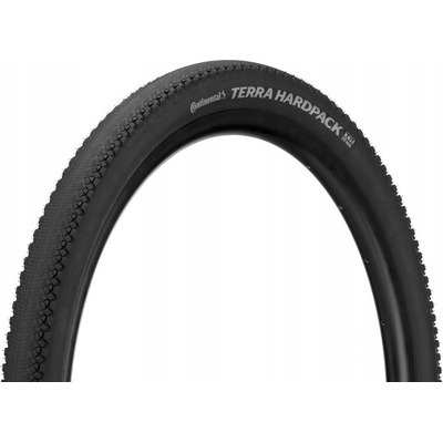 Continental Terra Hardpack 27,5'' skládací 50 mm