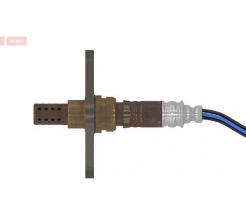 Lambda sonda DENSO DOX-0108 DE DOX-0108