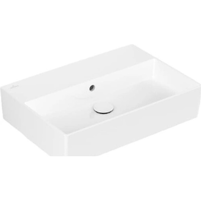 Villeroy & Boch Memento 4A226J01