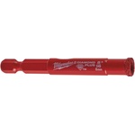 Milwaukee 49560507