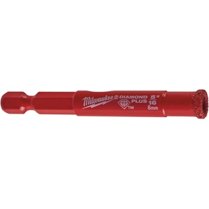 Milwaukee 49560507