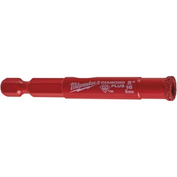 Image 1 of Milwaukee 49560507