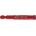 Milwaukee 49560507