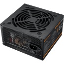 COUGAR VG-650 650W