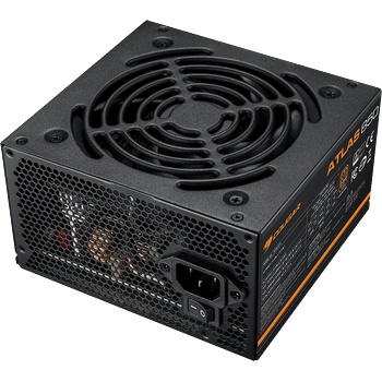 COUGAR VG-650 650W