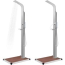 Image 1 of vidaXL 3051287