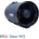 Meade 14 F/8 ACF OTA