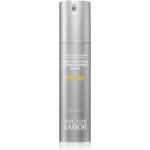BABOR Doctor Babor Solar Defense защитен балсам SPF 30 50ml