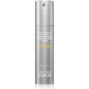 BABOR Doctor Babor Solar Defense защитен балсам SPF 30 50ml