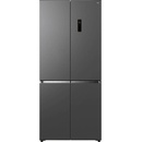 TCL RC456CSD0