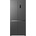 TCL RC456CSD0