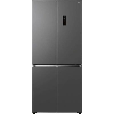 TCL RC456CSD0