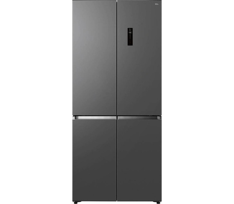 TCL RC456CSD0