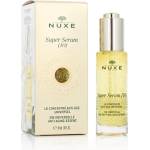 NUXE Super Serum [10] 30 ml