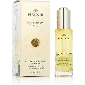 NUXE Super Serum [10] 30 ml