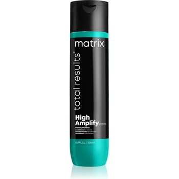 Image 1 of Matrix High Amplify протеинов балсам за обем 300ml