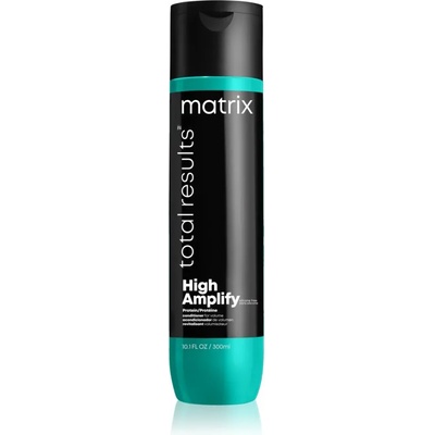 Matrix High Amplify протеинов балсам за обем 300ml