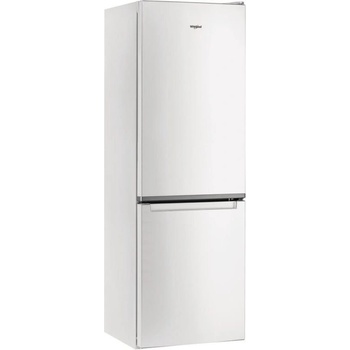 WHIRLPOOL W5911EW