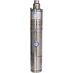 Electromash 4QGD 1.2 100-0.75