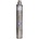 Electromash 4QGD 1.2 100-0.75