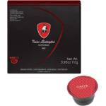 Tonino Lamborghini Кафе капсули Tonino Lamborghini Red Blend Dolce Gusto, 16бр