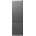 Finlux FXCA 28902NS NFE