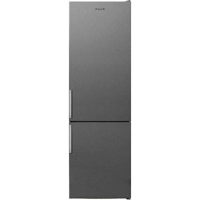 Finlux FXCA 28902NS NFE