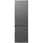 Finlux FXCA 28902NS NFE Хладилници