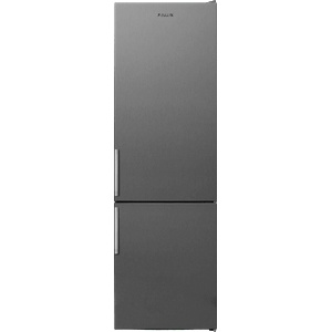 Finlux FXCA 28902NS NFE Хладилници