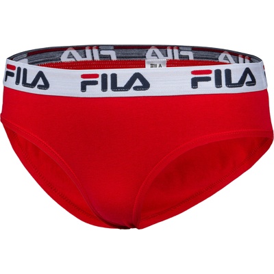 Fila Woman brief l