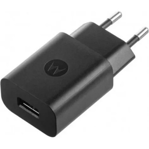 Motorola SA18C38056
