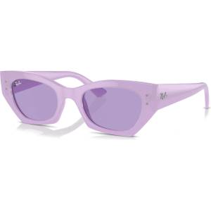 Ray-Ban Zena RB4430 67581A Слънчеви очила