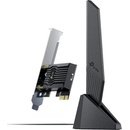 TP-Link Archer TXE73E