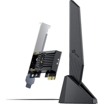 TP-Link Archer TXE73E