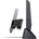 TP-Link Archer TXE73E