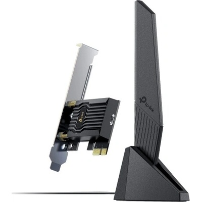 TP-Link Archer TXE73E