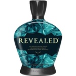 Australian Gold Designer Skin Бронзиращ лосион Revealed, 400 ml - ozone