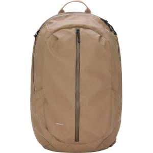 Sandqvist Дневна раница Sandqvist Stream Zipper Backpack 23 Daypack - Clay - размер One Size (504-1065-0211)