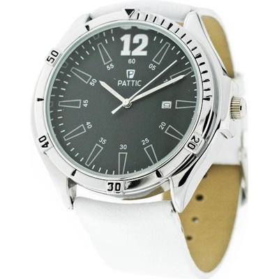 Pattic LPW44-W
